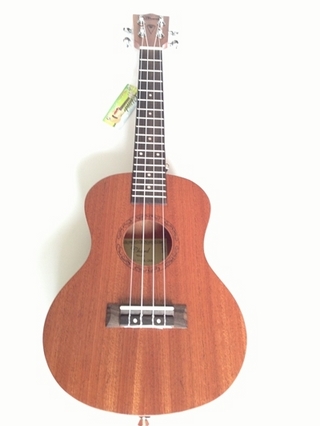 Đàn ukulele Chard UK-26